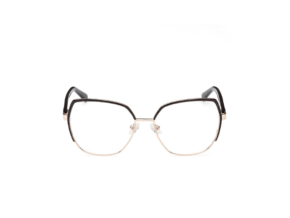 Оптическая оправа Marciano GM0383 005