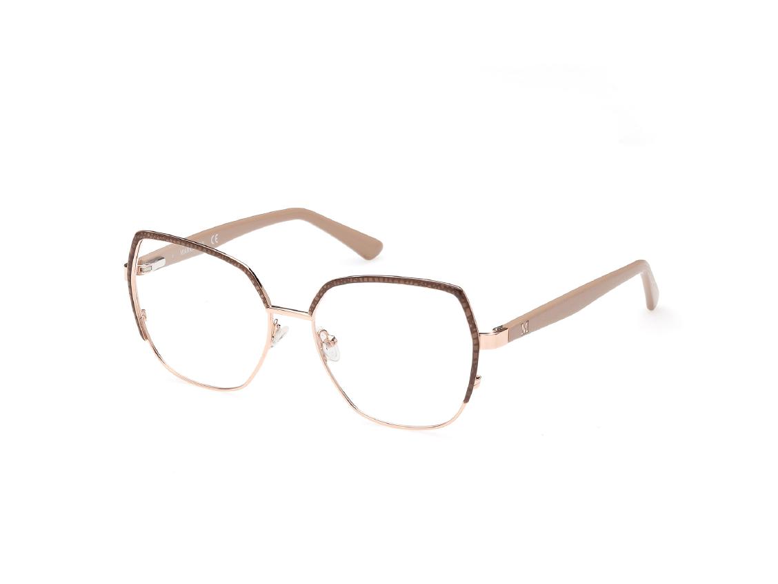 Оптическая оправа Marciano GM0383 028