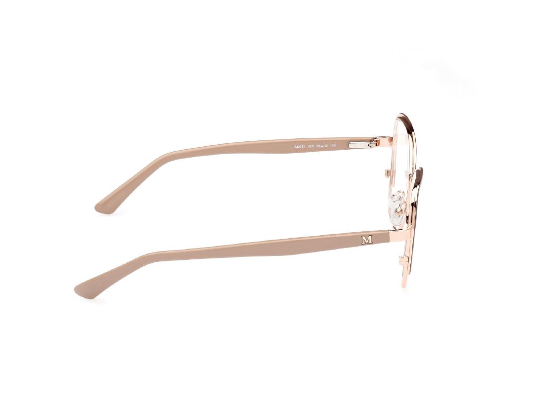 Оптическая оправа Marciano GM0383 028