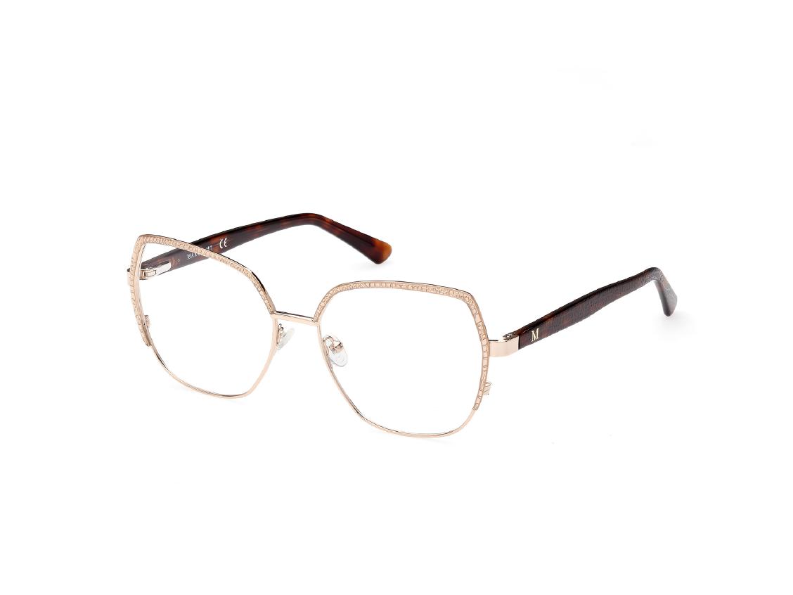Оптическая оправа Marciano GM0383 032