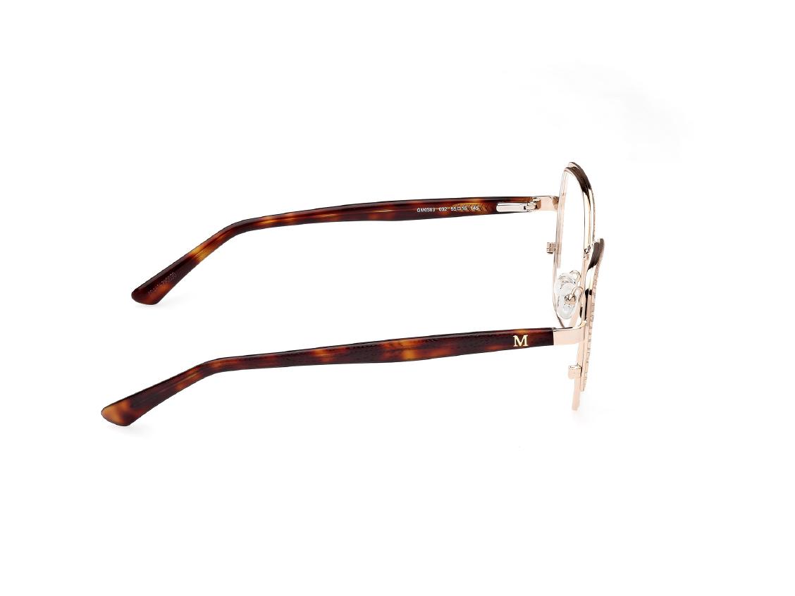 Оптическая оправа Marciano GM0383 032