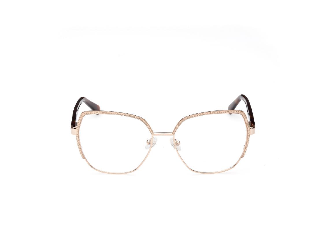 Оптическая оправа Marciano GM0383 032