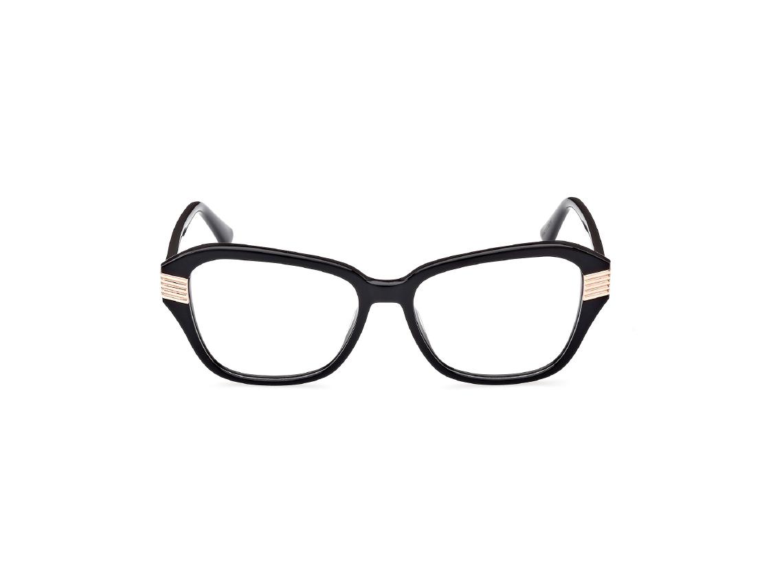 Оптическая оправа Marciano GM0386 001