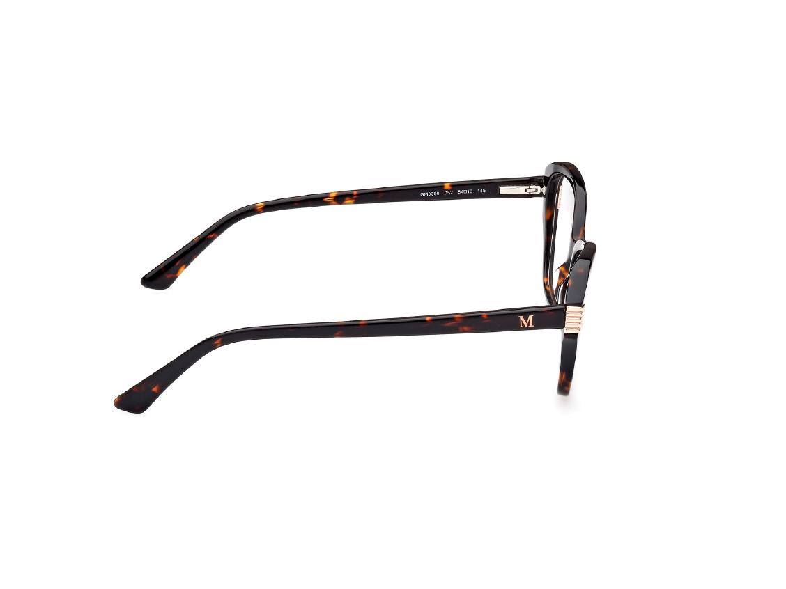 Оптическая оправа Marciano GM0386 052
