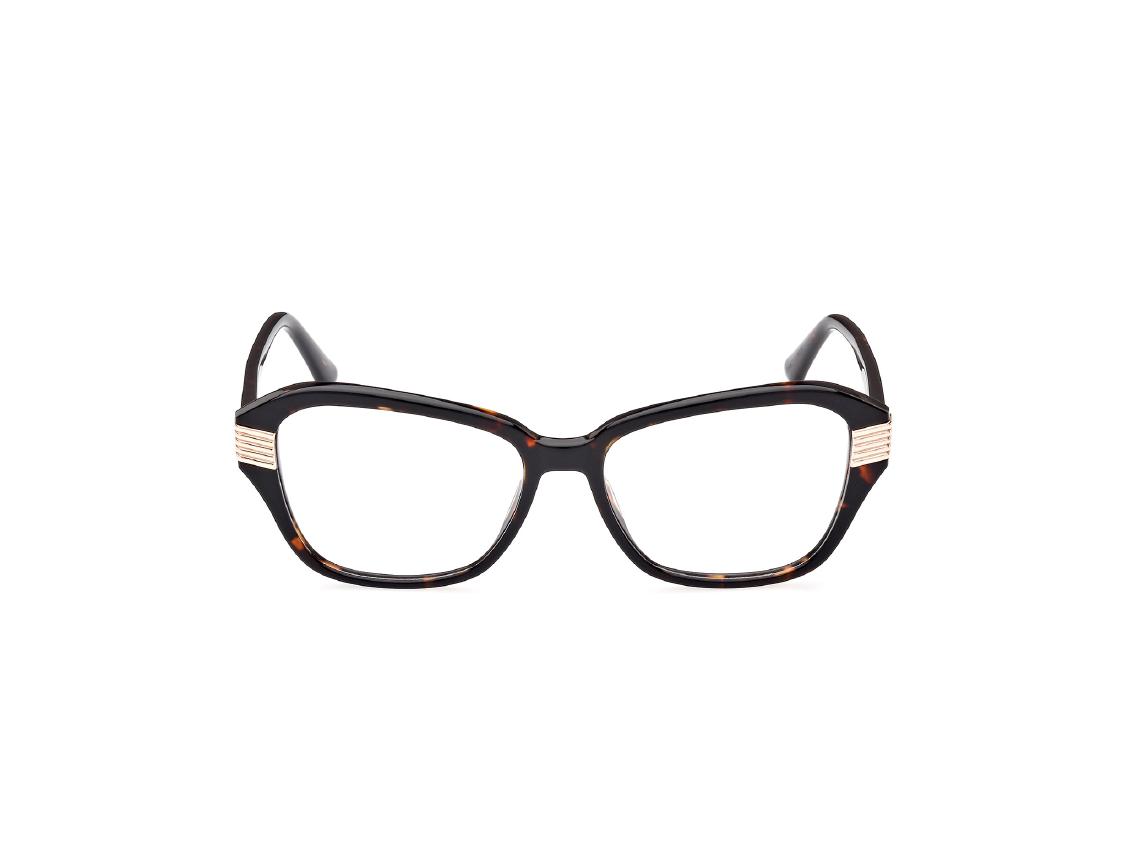 Оптическая оправа Marciano GM0386 052