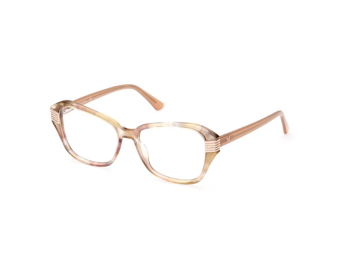 Оптическая оправа Marciano GM0386 059