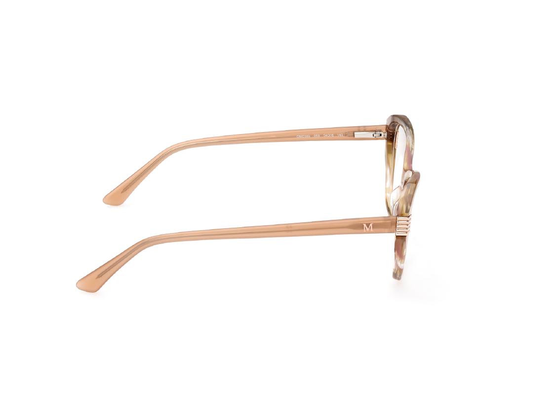 Оптическая оправа Marciano GM0386 059