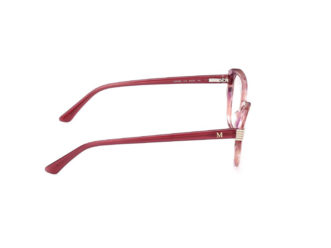 Оптическая оправа Marciano GM0386 074