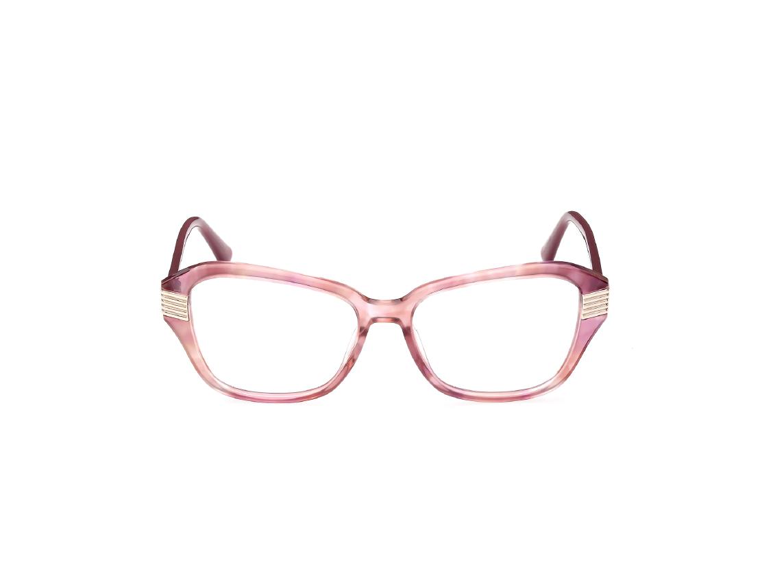 Оптическая оправа Marciano GM0386 074