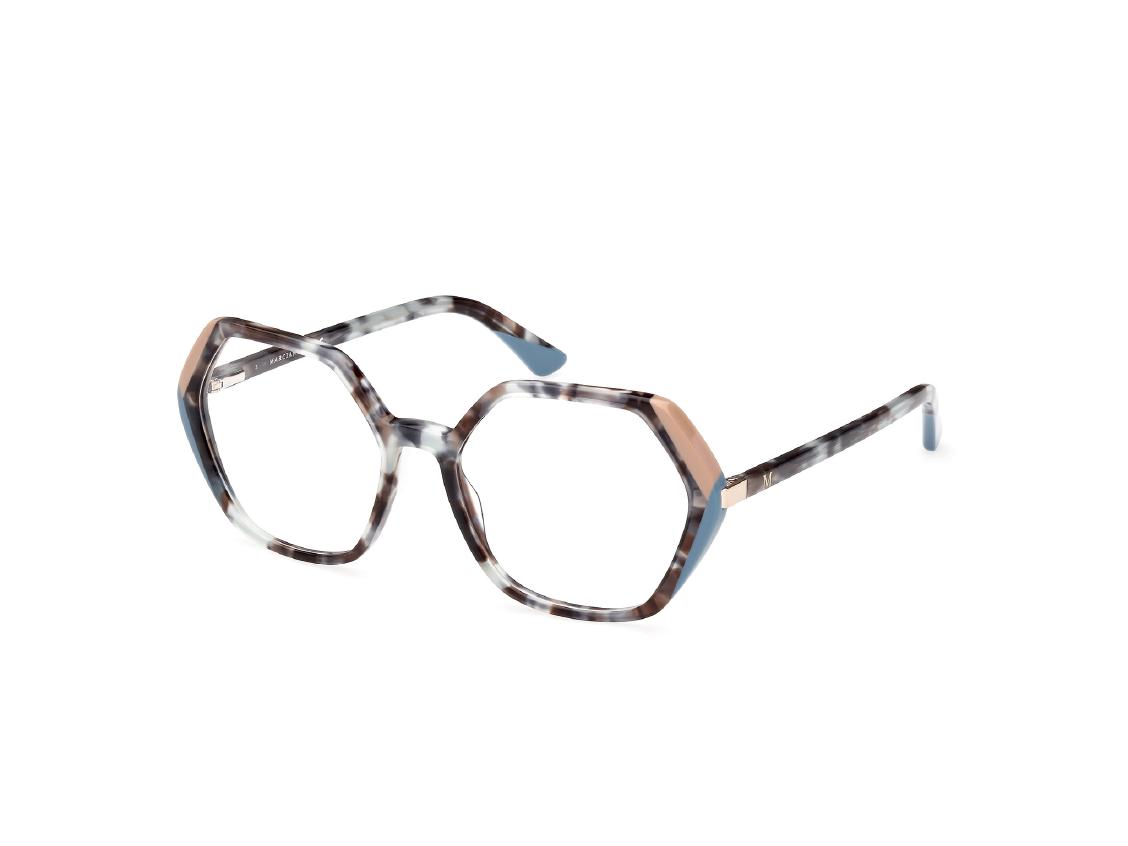Оптическая оправа Marciano GM0389 092
