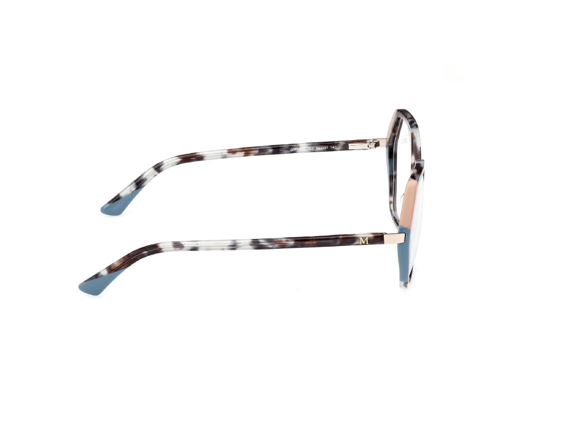 Оптическая оправа Marciano GM0389 092