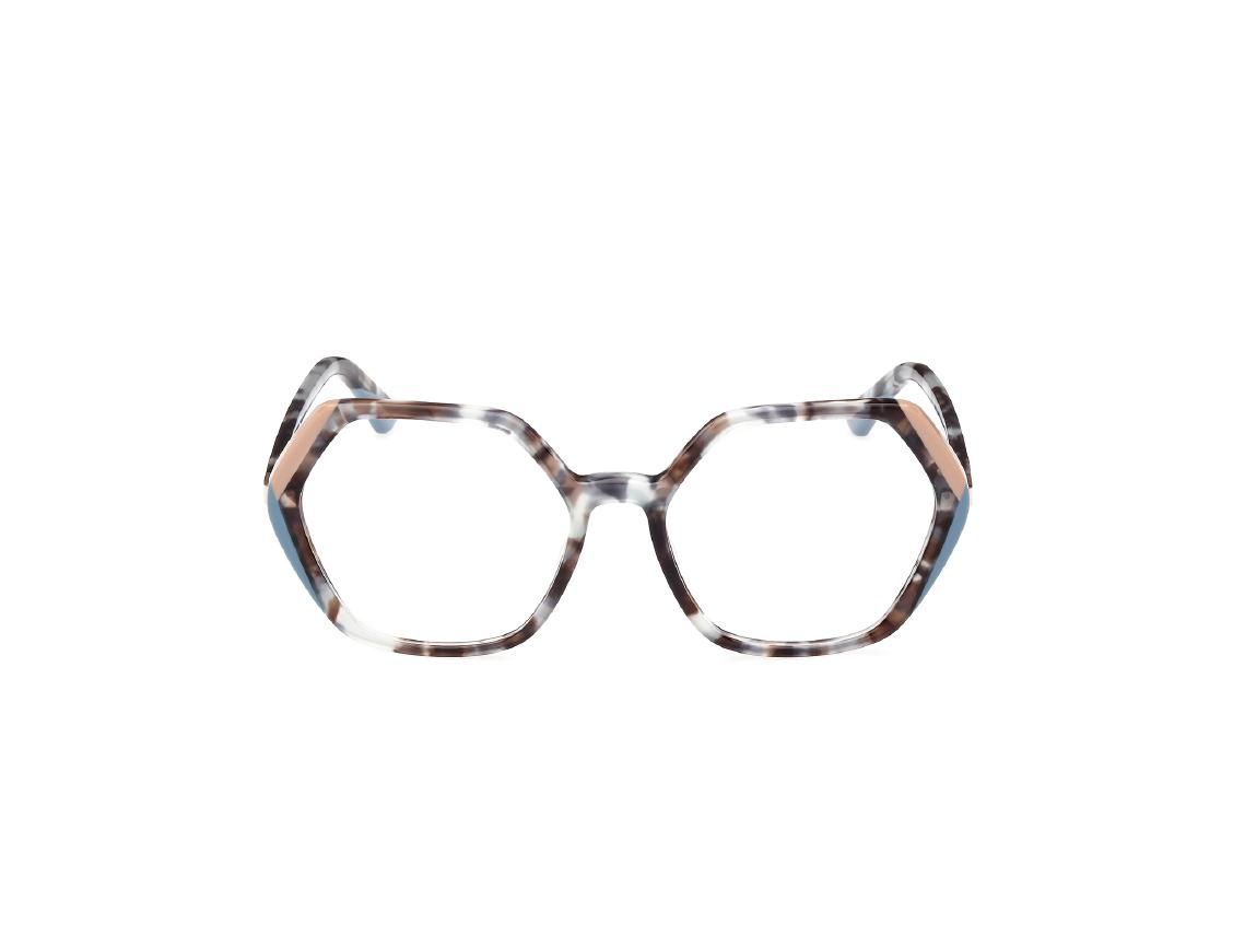 Оптическая оправа Marciano GM0389 092