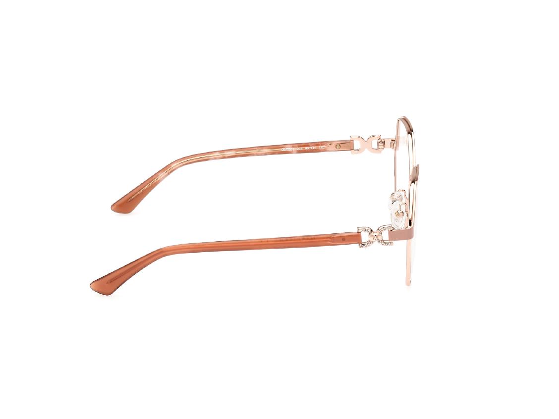 Оптическая оправа Marciano GM0391 058