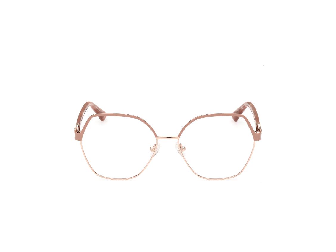 Оптическая оправа Marciano GM0391 058