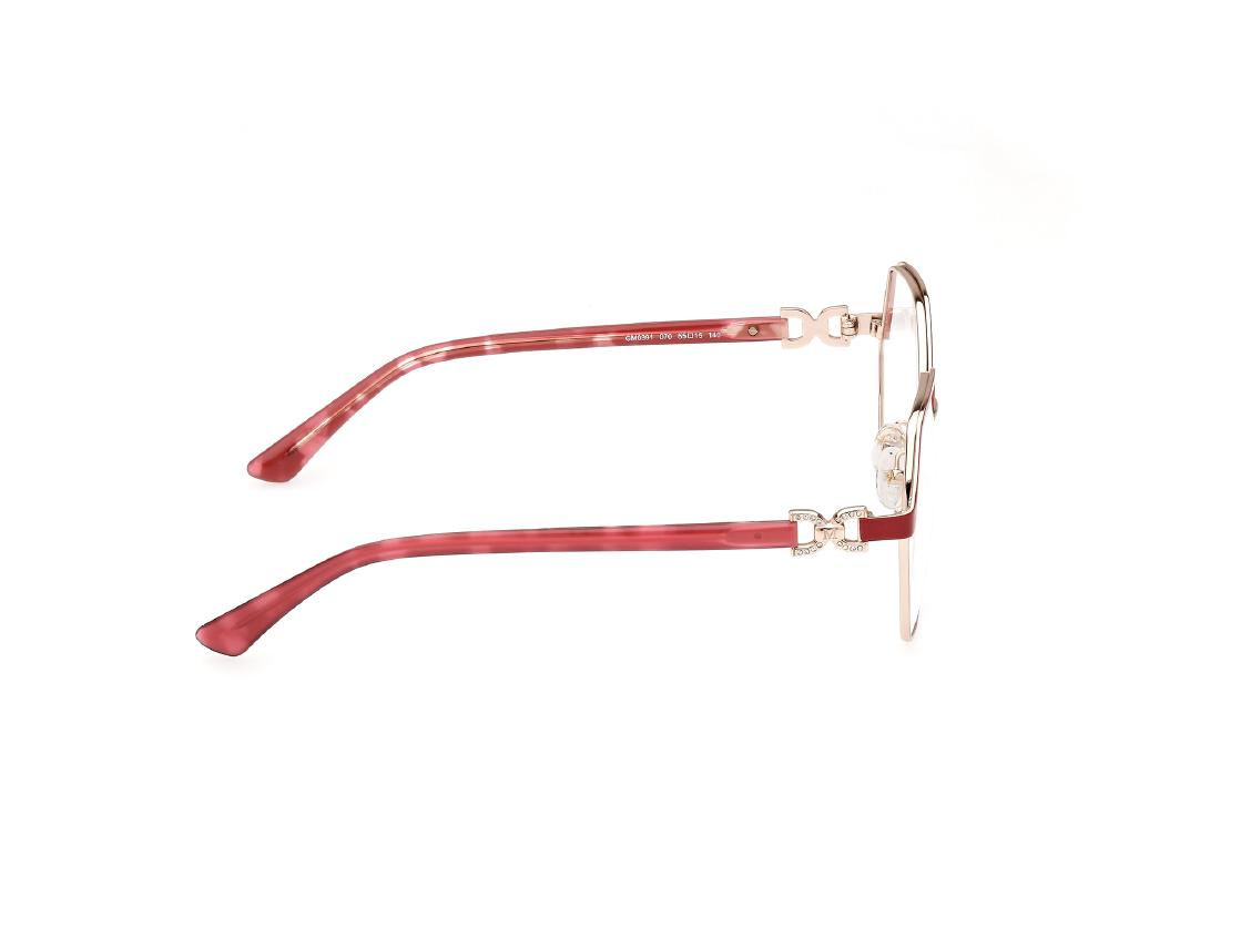 Оптическая оправа Marciano GM0391 070