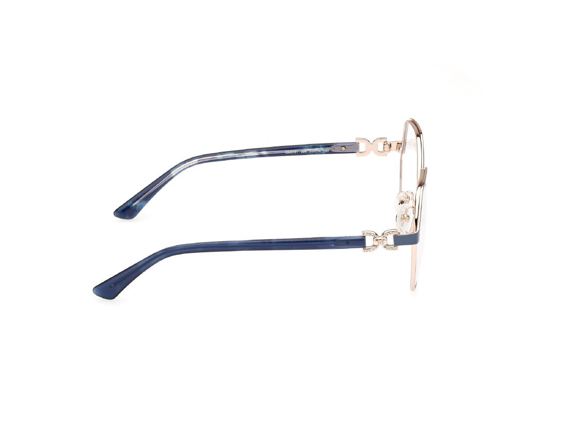 Оптическая оправа Marciano GM0391 091