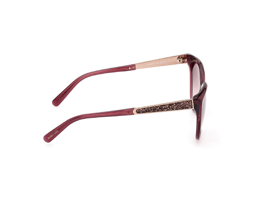 Солнцезащитные очки Marciano GM0804 77Z