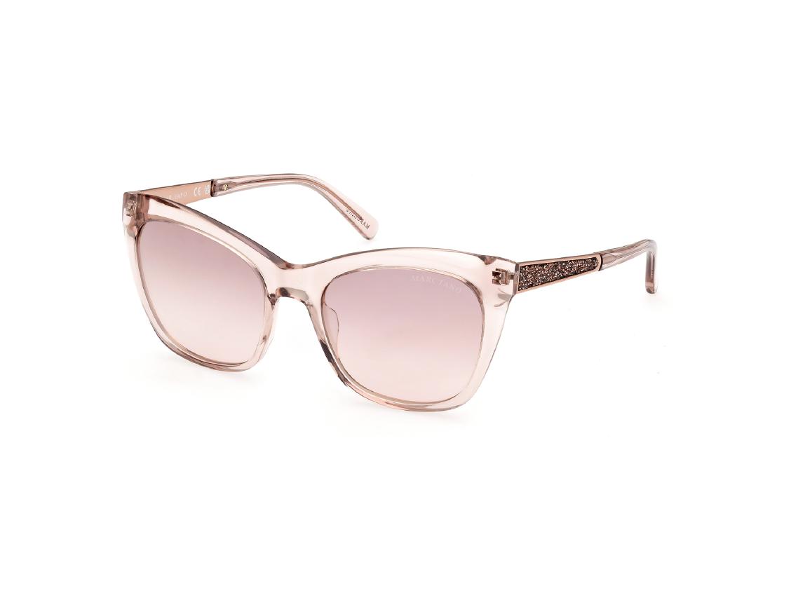 Солнцезащитные очки Marciano GM0805 74Z