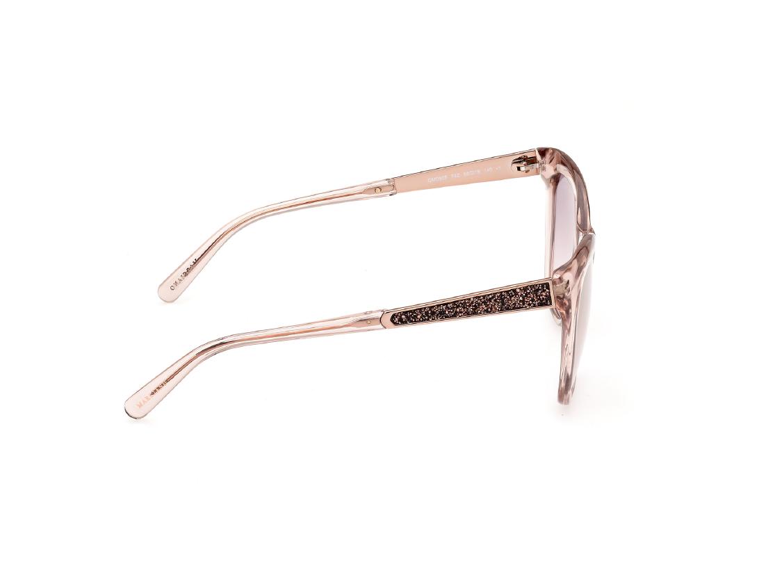 Солнцезащитные очки Marciano GM0805 74Z