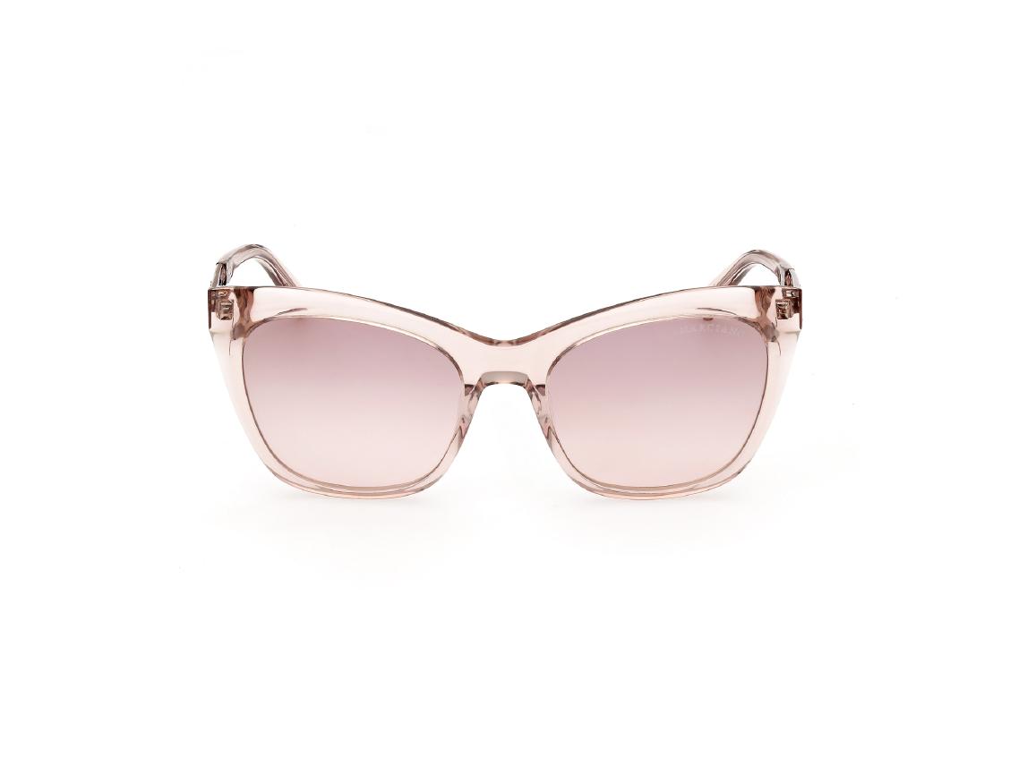 Солнцезащитные очки Marciano GM0805 74Z