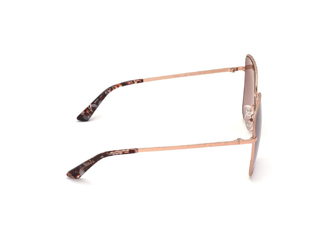 Солнцезащитные очки Marciano GM0811 28Z