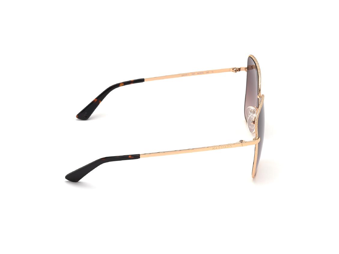 Солнцезащитные очки Marciano GM0811 32F