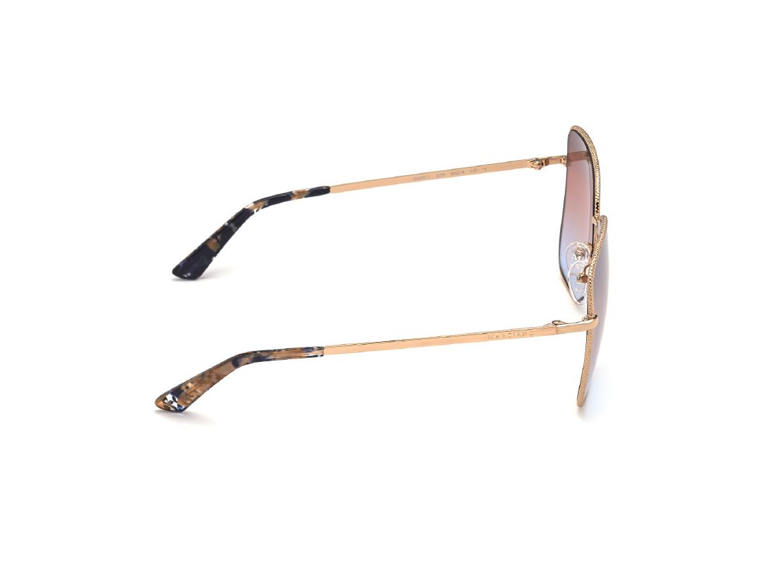 Солнцезащитные очки Marciano GM0811 32W