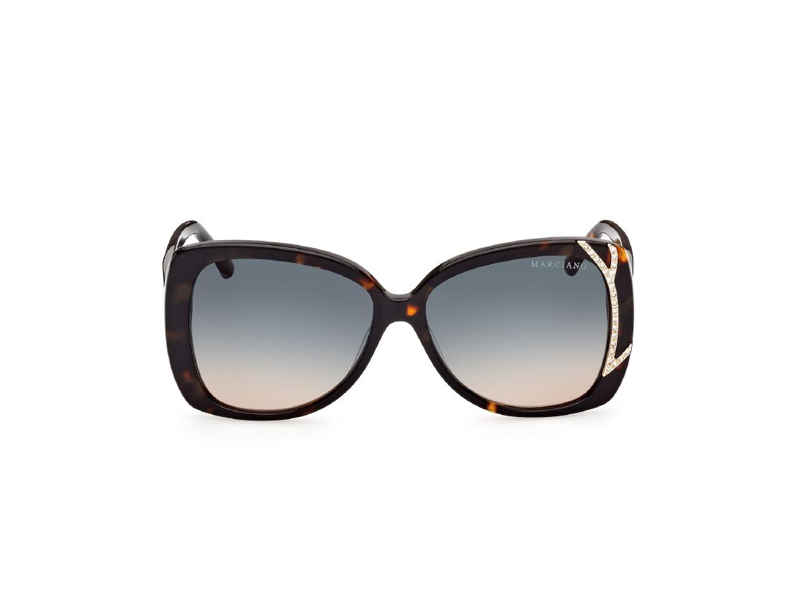 Солнцезащитные очки Marciano GM0821 52P