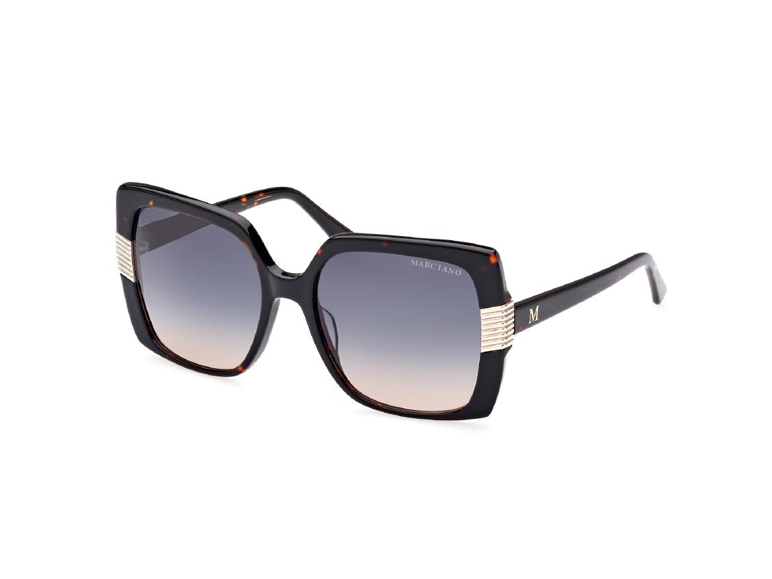 Солнцезащитные очки Marciano GM0828 52W