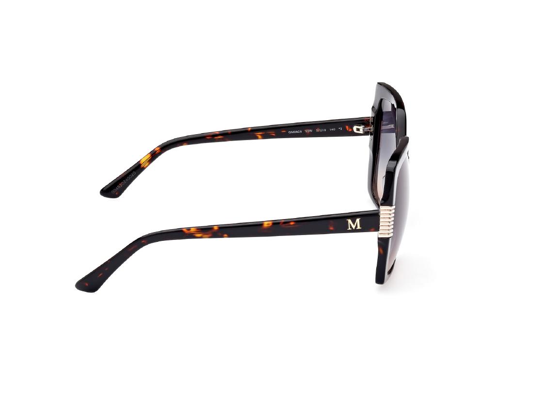 Солнцезащитные очки Marciano GM0828 52W