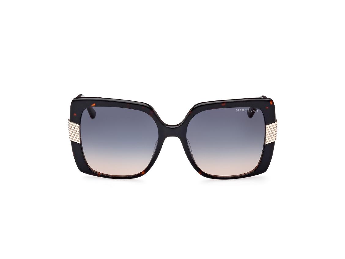 Солнцезащитные очки Marciano GM0828 52W