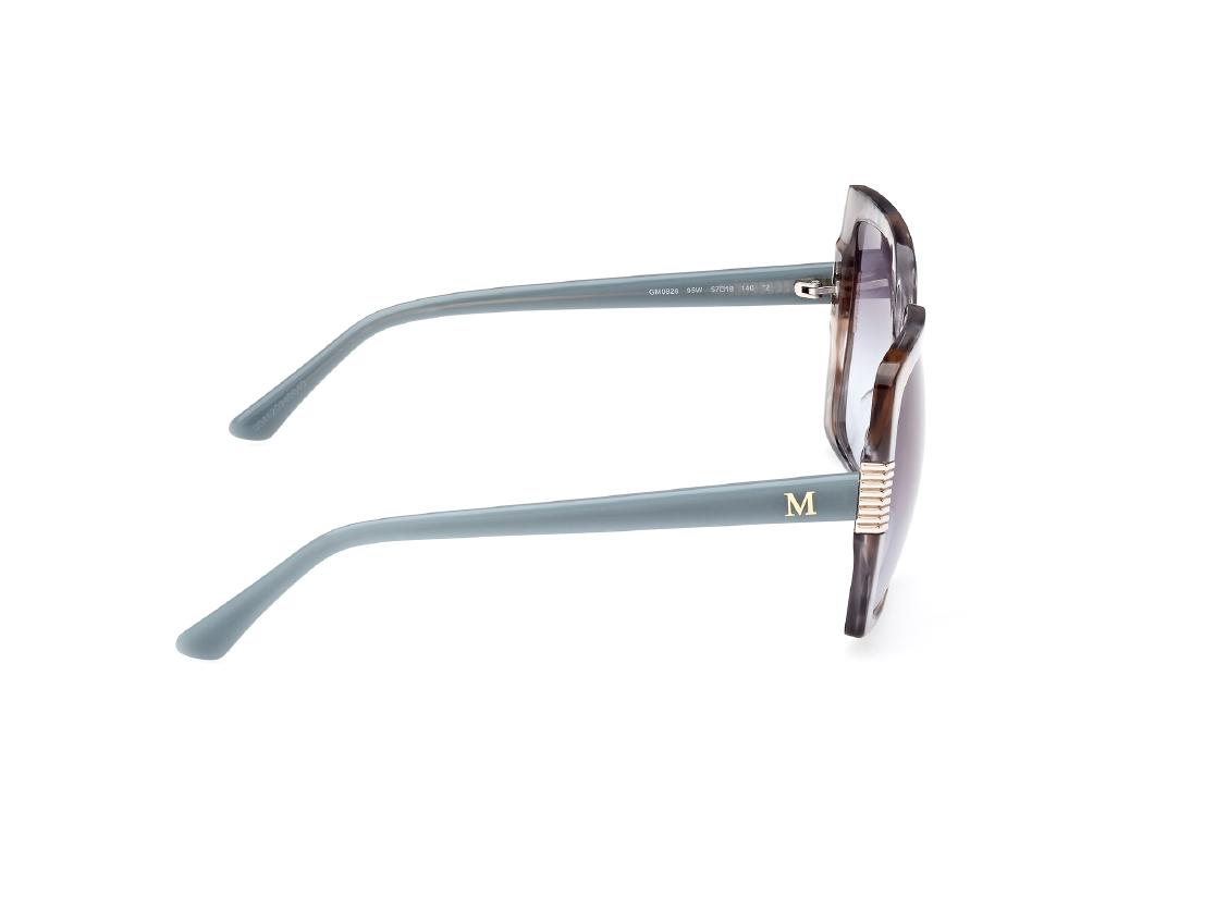 Солнцезащитные очки Marciano GM0828 95W