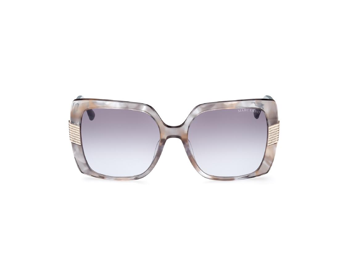 Солнцезащитные очки Marciano GM0828 95W