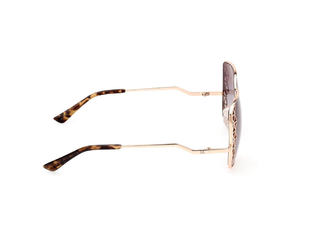 Солнцезащитные очки Marciano GM0829 28F