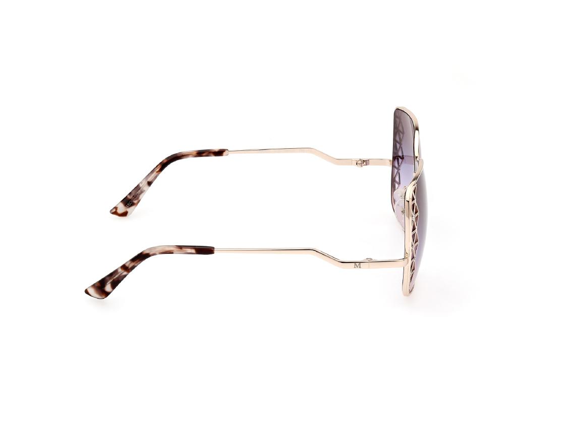 Солнцезащитные очки Marciano GM0829 32Z