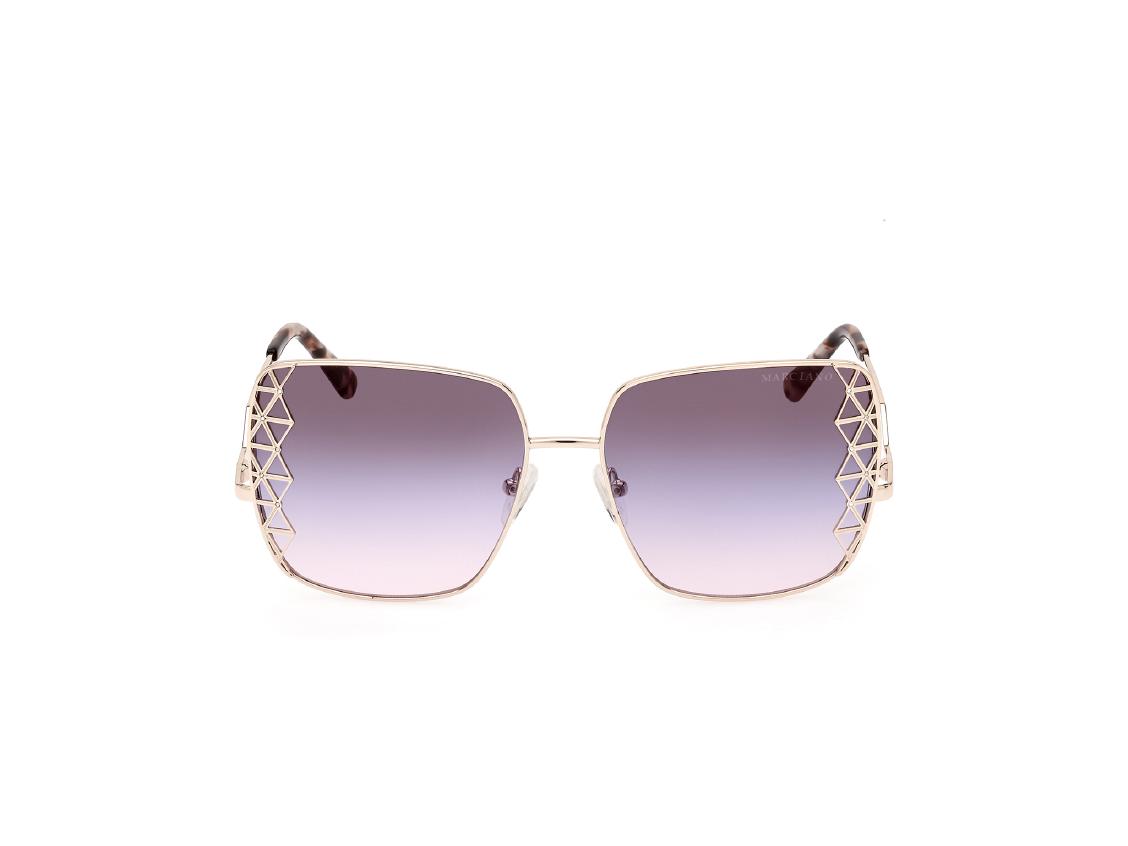 Солнцезащитные очки Marciano GM0829 32Z