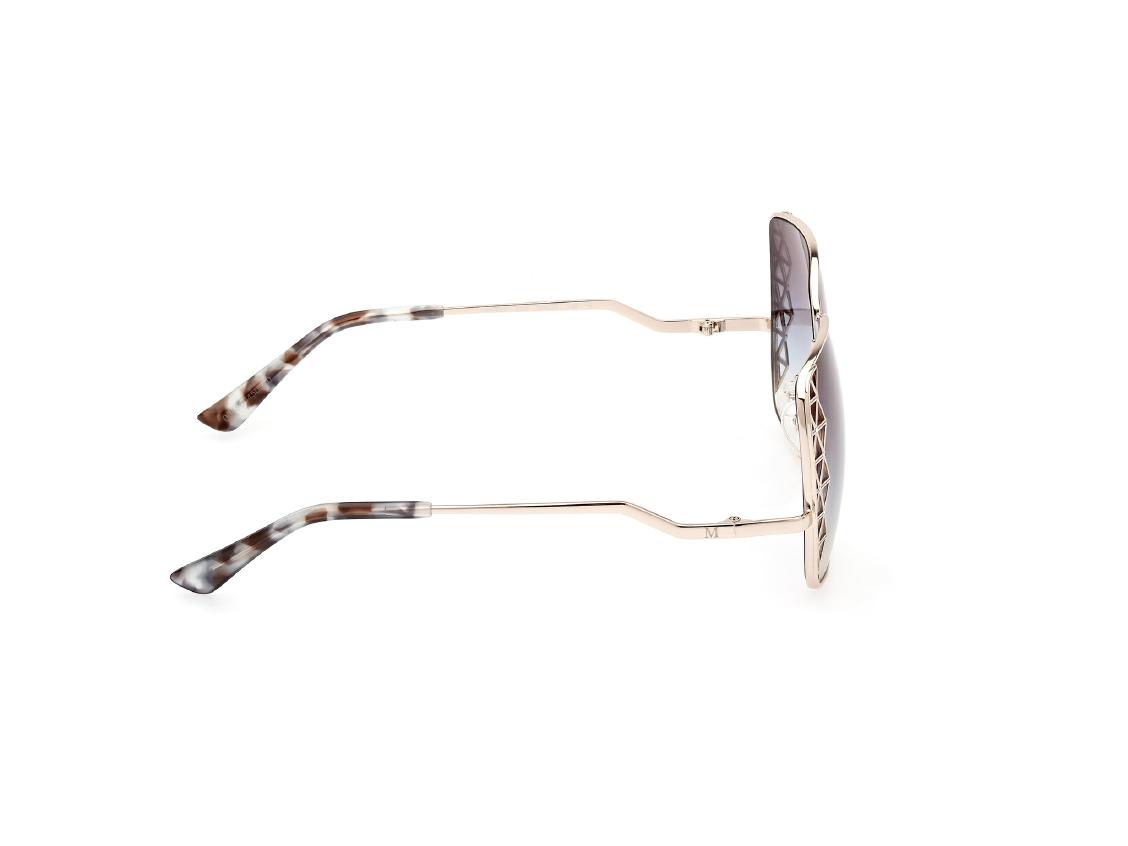 Солнцезащитные очки Marciano GM0829 33W