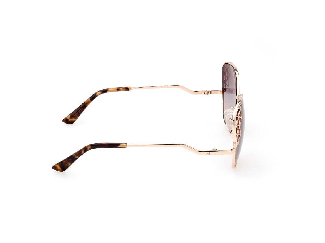 Солнцезащитные очки Marciano GM0830 28F