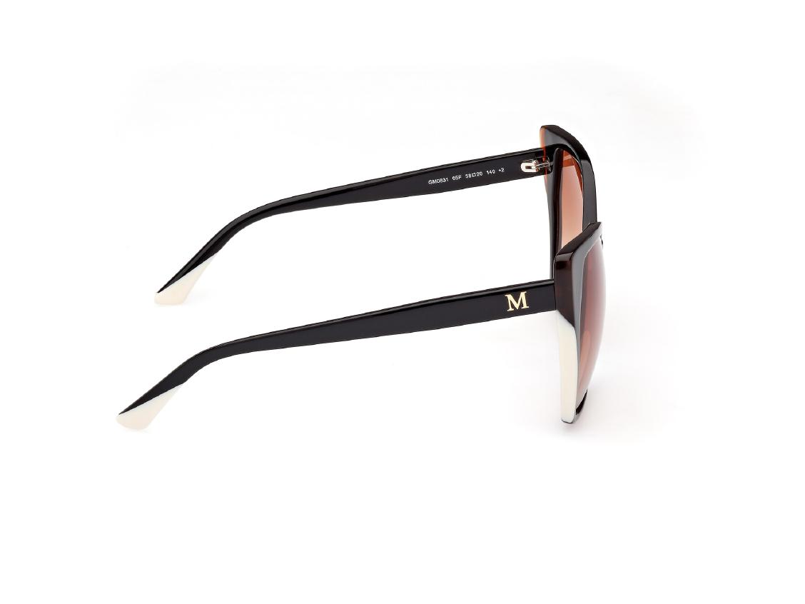 Солнцезащитные очки Marciano GM0831 05F