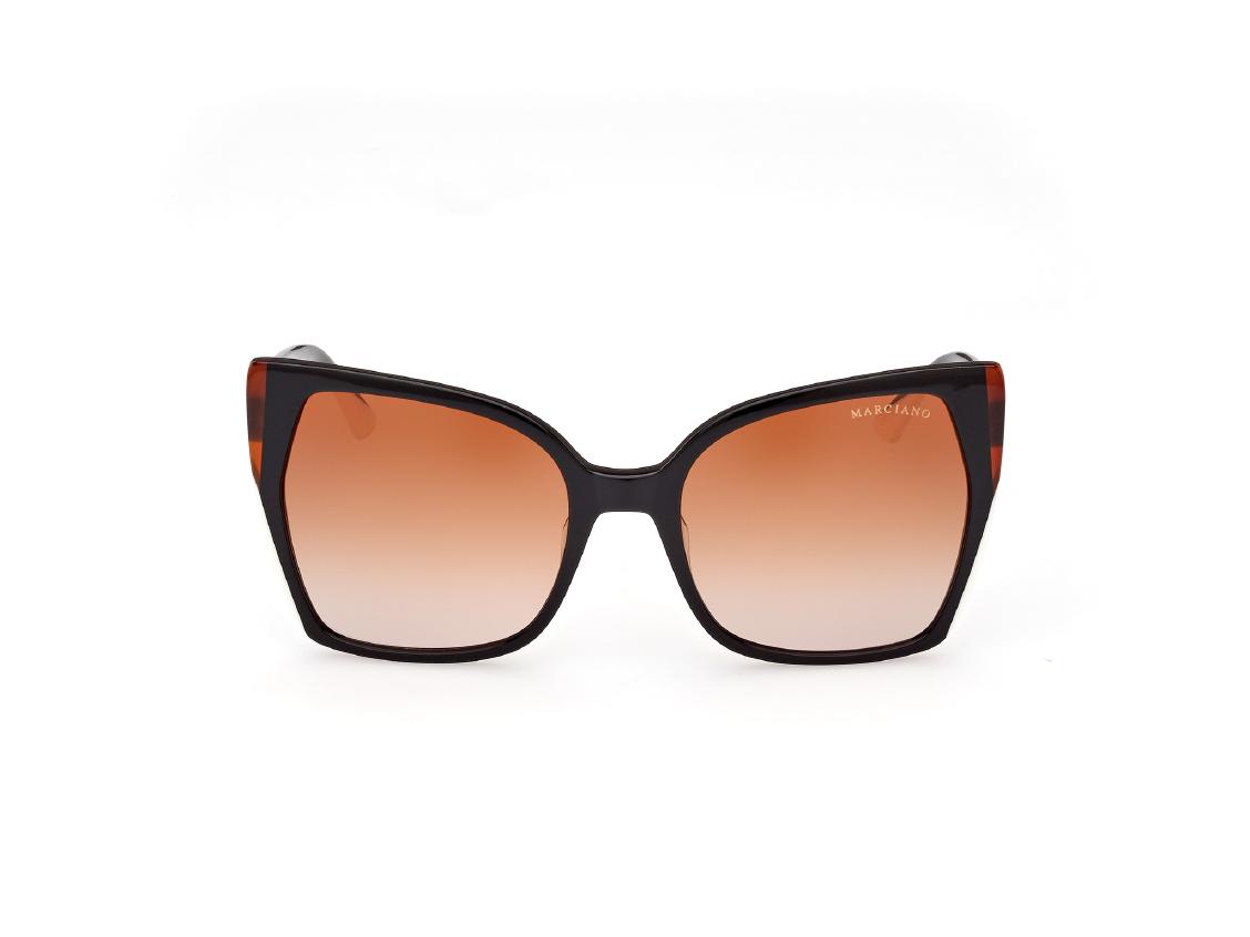 Солнцезащитные очки Marciano GM0831 05F