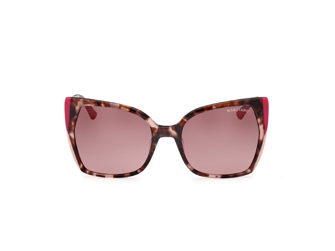Солнцезащитные очки Marciano GM0831 74T
