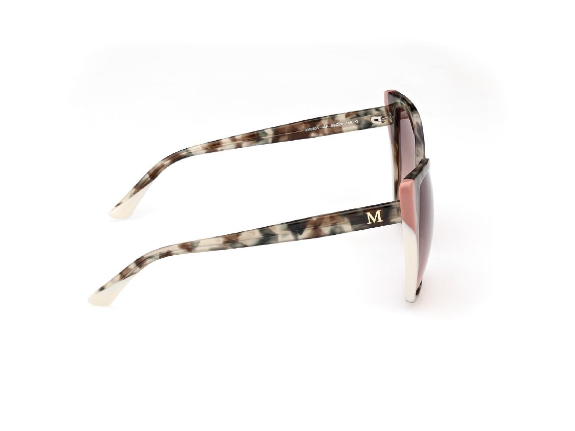 Солнцезащитные очки Marciano GM0831 95F