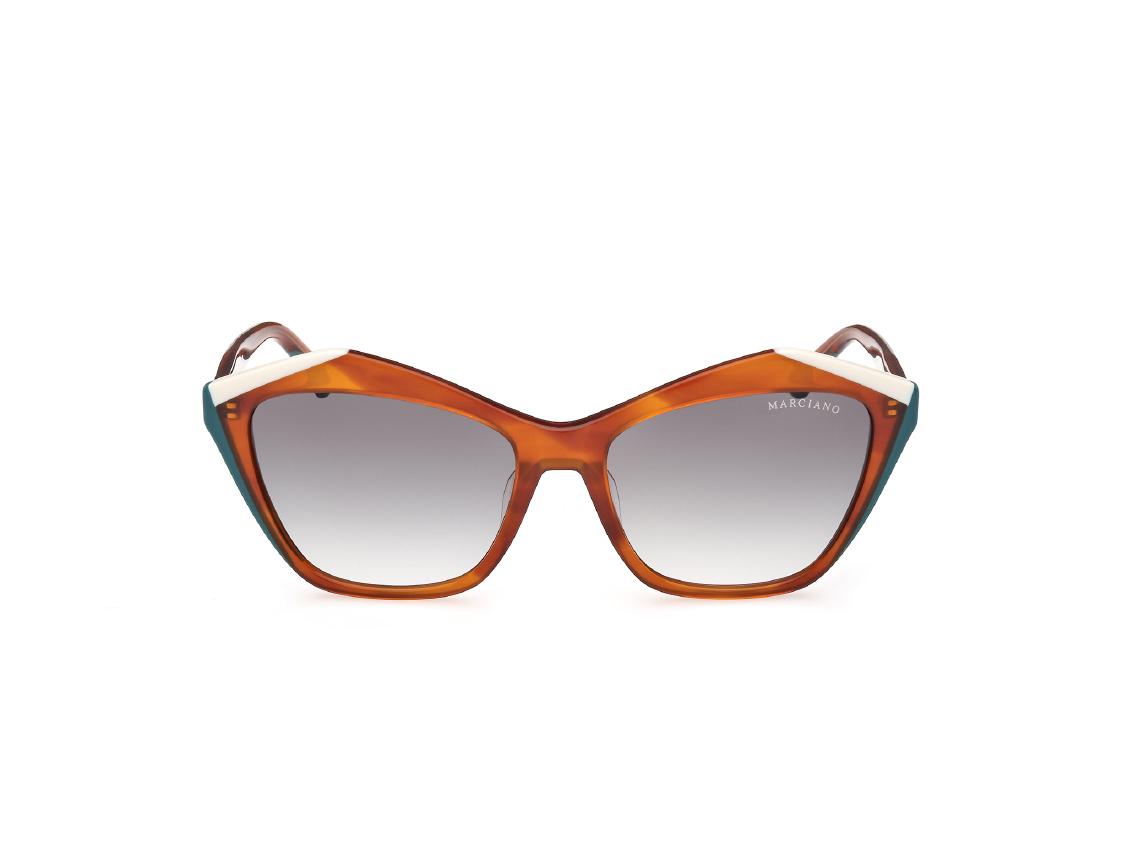 Солнцезащитные очки Marciano GM0832 56B