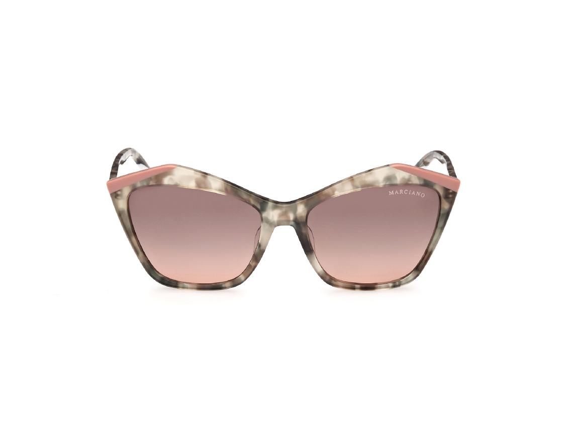 Солнцезащитные очки Marciano GM0832 95F