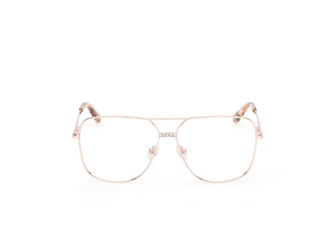 Оптическая оправа Marciano GM50029 028