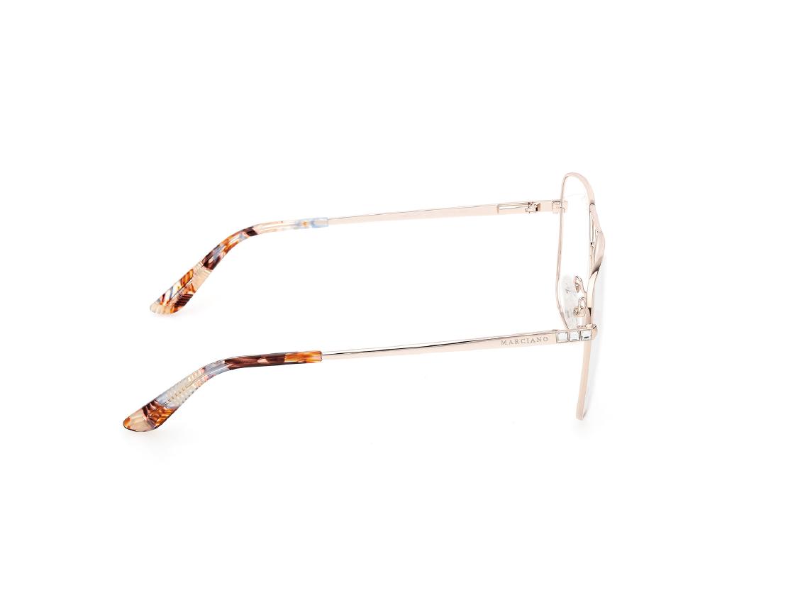 Оптическая оправа Marciano GM50029 032