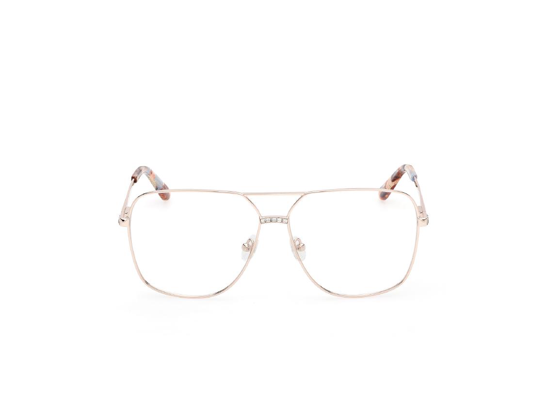 Оптическая оправа Marciano GM50029 032