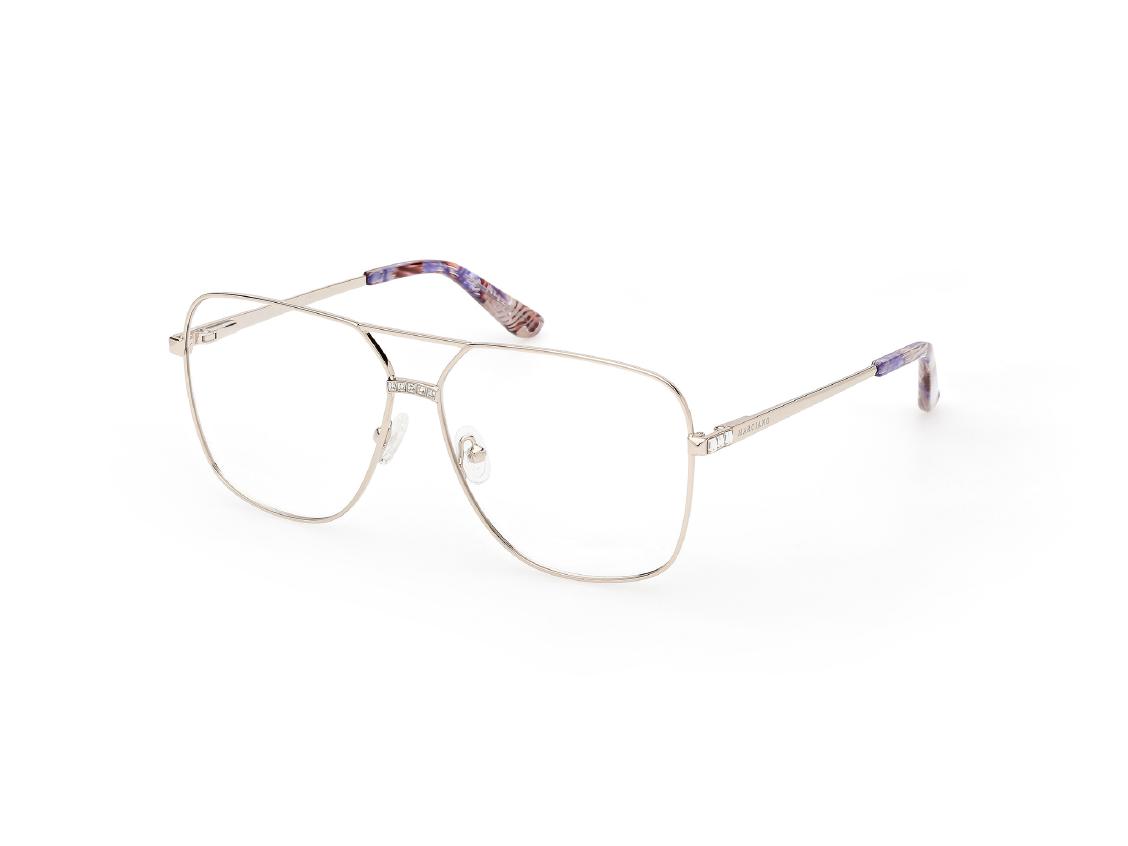 Оптическая оправа Marciano GM50029 033