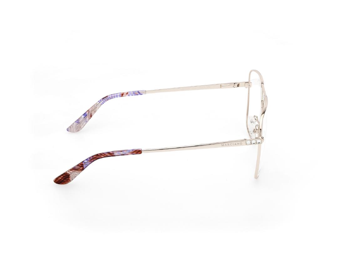 Оптическая оправа Marciano GM50029 033