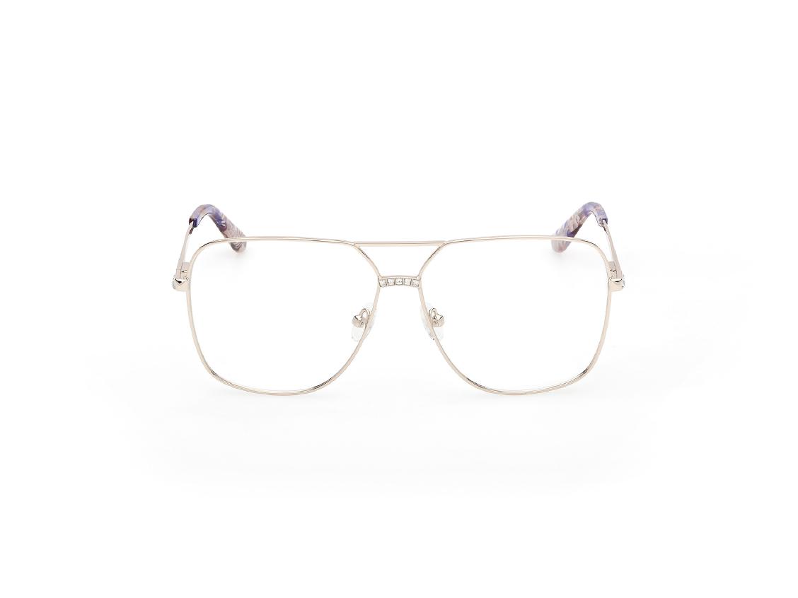 Оптическая оправа Marciano GM50029 033